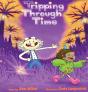 Tripping Through Time - Preview