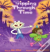 Tripping Through Time