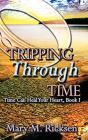 Tripping Through Time - Preview
