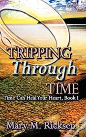 Capa do artigo Tripping Through Time