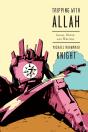 Tripping With Allah - Preview