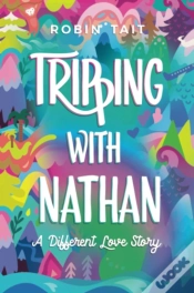 Capa do artigo Tripping With Nathan