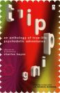 Tripping - Preview