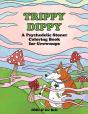 Trippy Dippy - Preview