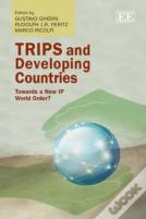 Trips And Developing Countries