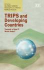 Trips And Developing Countries - Preview