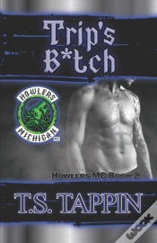 Capa do artigo Trip