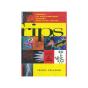 Trips - Preview