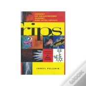 Capa do artigo Trips