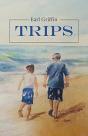 Trips - Preview