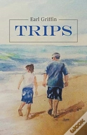 Capa do artigo Trips