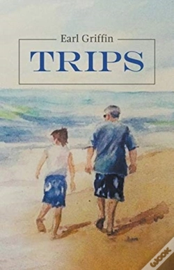 Capa do artigo Trips
