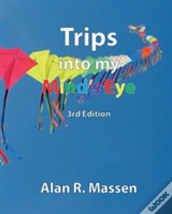 Capa do artigo Trips Into My Mind'S Eye