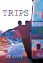 Trips - Preview