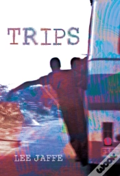 Capa do artigo Trips