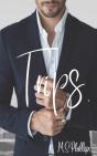 Trips - Preview