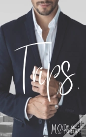 Capa do artigo Trips
