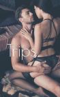 Trips - Preview
