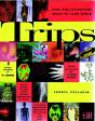 Trips - Preview