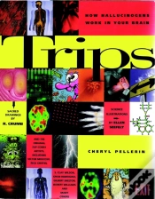 Capa do artigo Trips