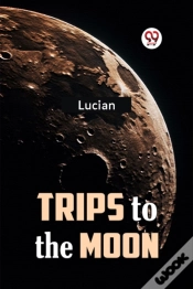 Capa do artigo Trips To The Moon
