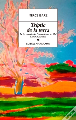 Capa do artigo Tríptic De La Terra
