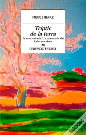 Capa do artigo Tríptic De La Terra