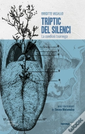 Capa do artigo Triptic Del Silenci