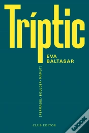 Capa do artigo Tríptic