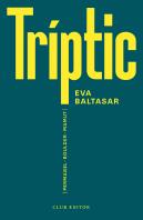 Triptic