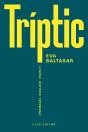 Triptic - Preview