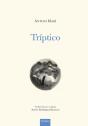 Tríptico - Preview