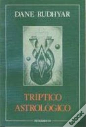 Capa do artigo Tríptico Astrológico
