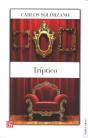 Triptico   - Preview