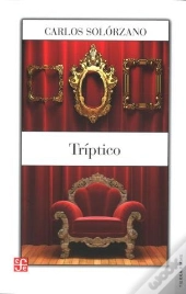 Triptico  