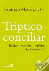 Tríptico Conciliar