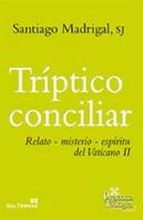 Tríptico Conciliar