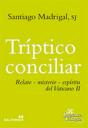 Tríptico Conciliar - Preview
