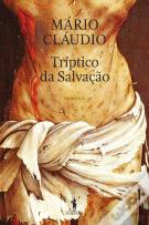 Tríptico da Salvação