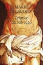 Tríptico da Salvação - Preview