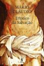 Tríptico Da Salvação - Preview