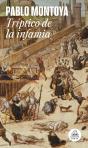 Tríptico De La Infamia (Mapa De Las Lenguas) - Preview
