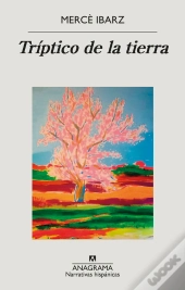 Tríptico De La Tierra