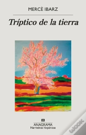 Capa do artigo Tríptico De La Tierra