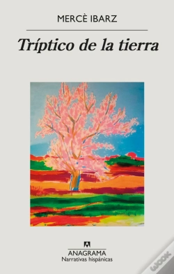 Capa do artigo Tríptico De La Tierra