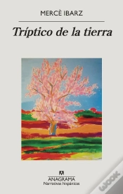 Capa do artigo Triptico De La Tierra