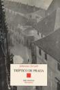 Tríptico De Praga - Preview