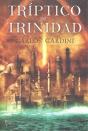 Tríptico De Trinidad - Preview