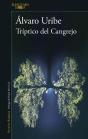 Tríptico Del Cangrejo - Preview