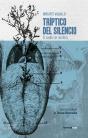 Triptico Del Silencio - Preview